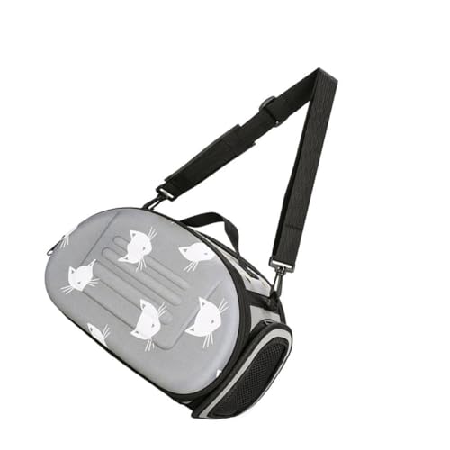 Holibanna ʋCbVLL[obO |XOt yʒ߉\V_[ ybgpAEghAgуbN ܂肽݉\^