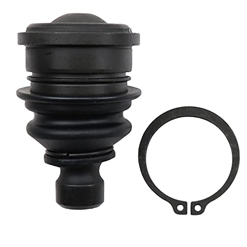 Beck Arnley 101-5778 rotule de suspension de précision premium