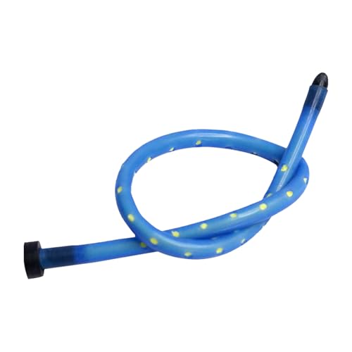 MINAOLULUS バイオリンパネル加湿器 バイオリン用サウンドホール湿剤 楽器湿維持ツール 乾燥防止 小型卓上 加湿器 ヴィオラ対応 クラック防止