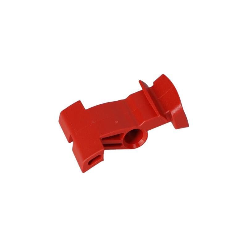 Pulsador para martillo perforador BOSCH HERRAMIENTAS - 1600A001CM