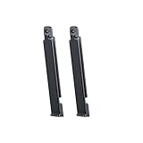 Lancer Air Saber XMK .177 Air Pistol Magazine, 21 Rounds Capacity, Pack of 2