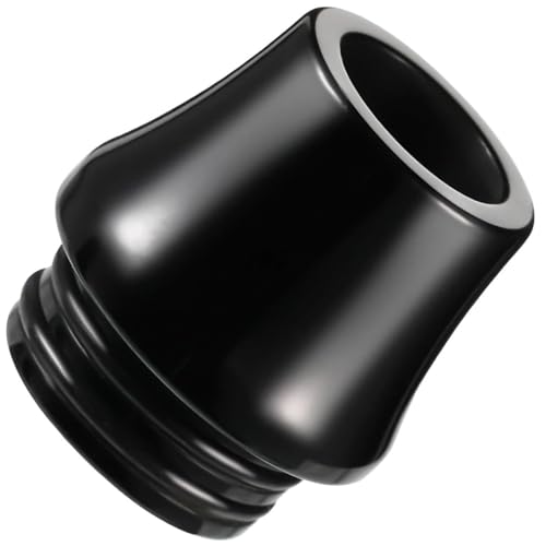 VAPE 810 W  xmR hbv`bv xCv VAPE }EXs[X XeX т h` drip tip Lbv Jo[ V[V(ubN)