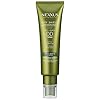 Nexxus-City-Shield-Hair-Creme-for-All-Hair-Types-193-oz Nexxus City Shield Hair Crème, for All Hair Types 1.93 oz