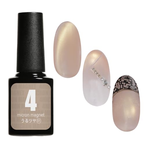 (yczy01z)c }OlbglC 4micron J[WF WFlC 5micron 5~N }OlbglC NAJ[ A[gWF WFlCpi lCH[