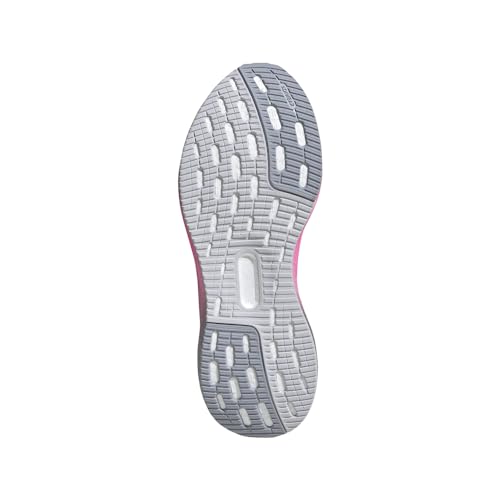 Image of Adidas Mens Pureboost 5 Running
