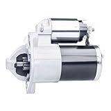 1810A001 M0T20672 M000T20672 Starter Motor abulollry Fit for Mitsubishi Engine 2.4L 1.4 KW 12V CW