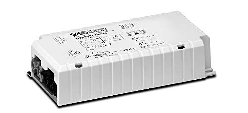Alimentation électrique pour lampes décharge MT HIT VOSSLOH 188920