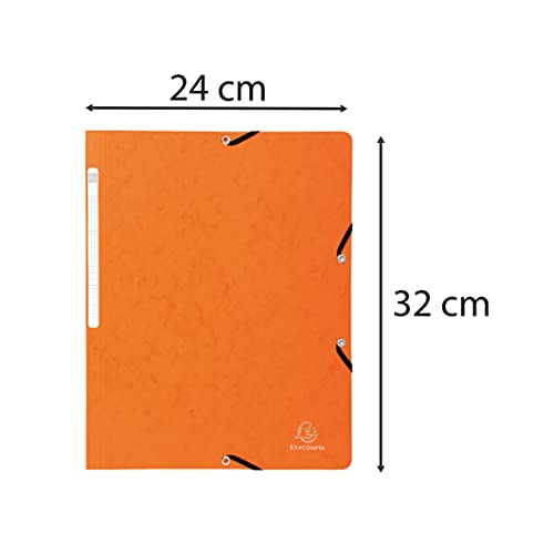 Vignette produit