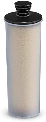 Kärcher 2.863-018.0 Descaling Cartridge, Gray