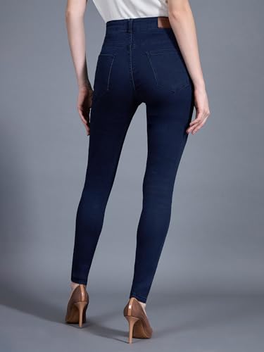 Image of Miss Chase Women Jeans