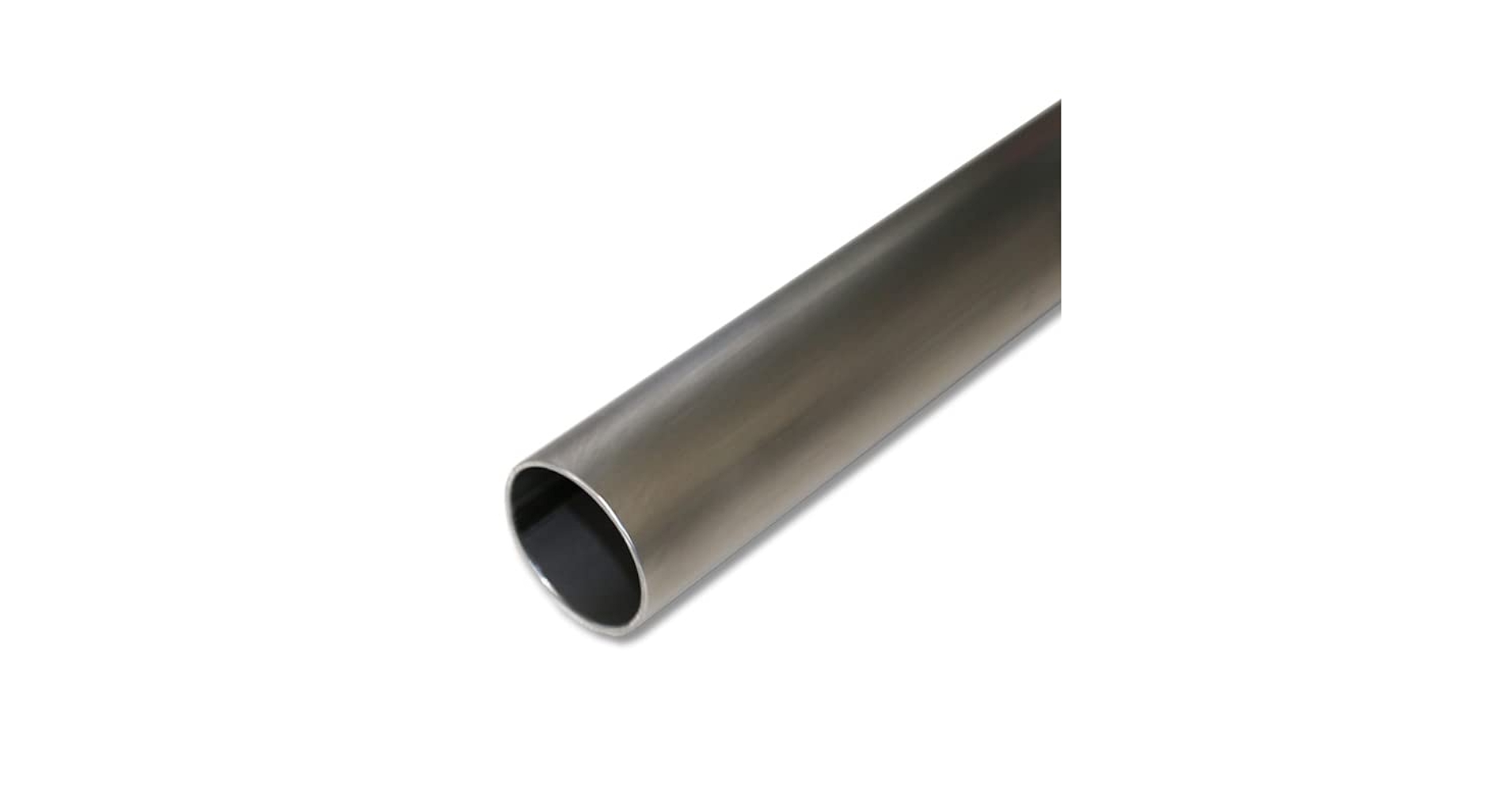 Amazon.co.jp: ステンレス 丸パイプ HL t2.0 φ38 長さ300mm