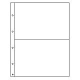 Leuchtturm