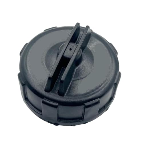 Bouchon réservoir carburant Suzuki Lindy 125 étanchéité couvercle frein