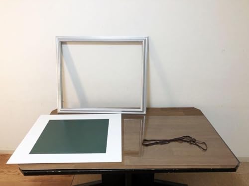 ^zVo[g G { LoX plp 815×700mm