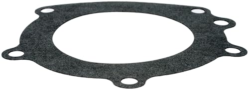 Image of Dorman 926-476 Transfer Case Gasket Compatible with Select Ford /Mazda /Mercury Models