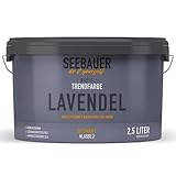 SEEBAUER diy
