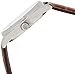 Casio General Men's Watches Strap Fashion MTP-1175E-9ADF - WW