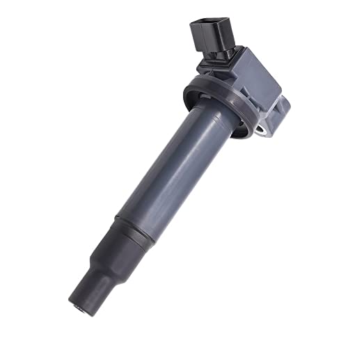Bobine d'allumage 9091902234 Harrier Lexus RX300 essence