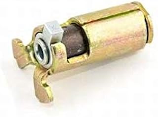 Schlage Commercial N123011 ND91; ND92; and ND93 Keycam Assembly