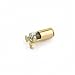 Schlage Commercial N123011 ND91; ND92; and ND93 Keycam Assembly