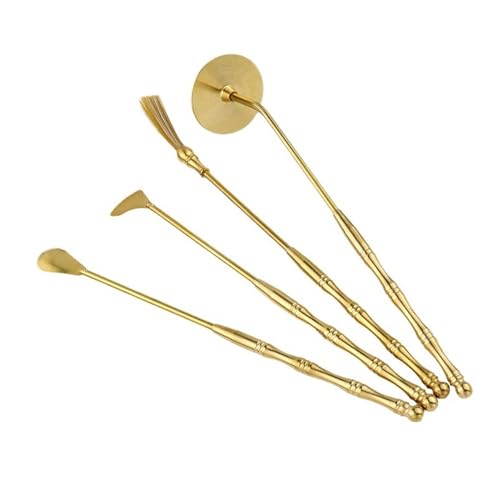 MI4PCSuXc[LbgĂ߂āAVxXv[D܂ރANZT[vXuVc[z[tOXLbg