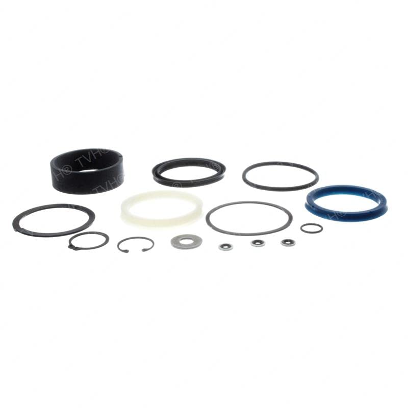 FORKLIFT LIFT CYLINDER SEAL KIT FOR HYSTER FOR CASCADE FOR KOMATSU 562591