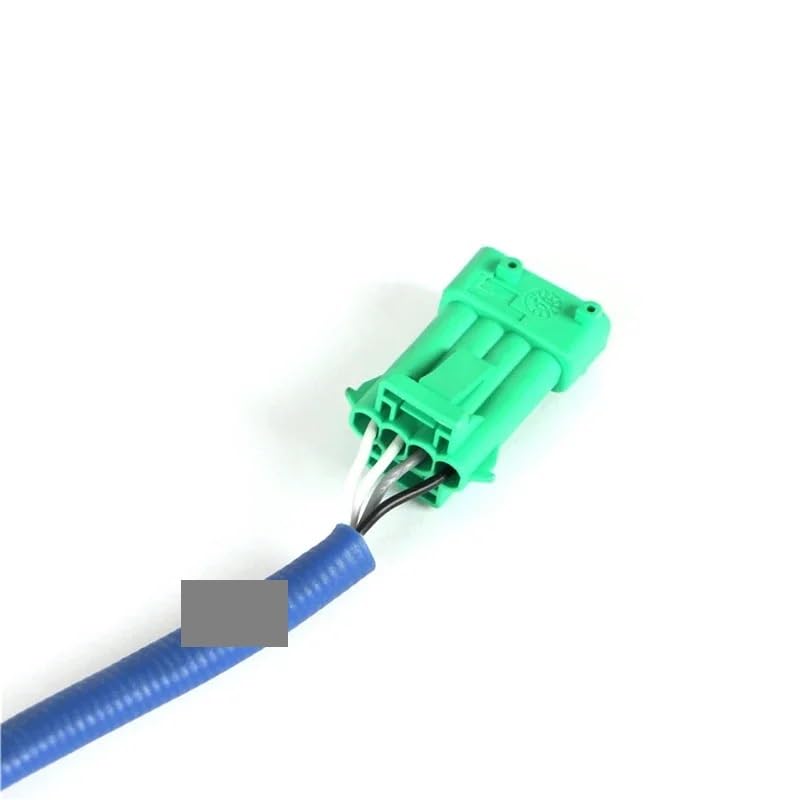 1pc 0258006028 9635978280 Sensor