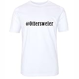 ottersweier plz maps unsere T-Shirt`s sind Maschinenwäsche geeignet