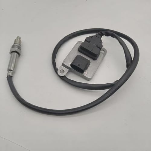 Capteur d'oxyde d'azote A0009050008 pour régulation de l'oxygène - 2