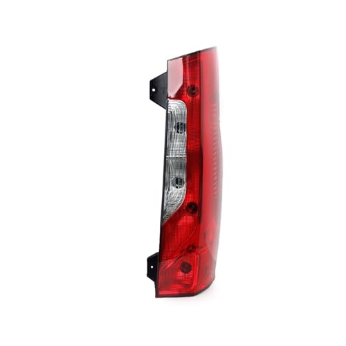 Clignotant feu arrière de voiture Sprinter droit sans ampoule OEM A9108200300