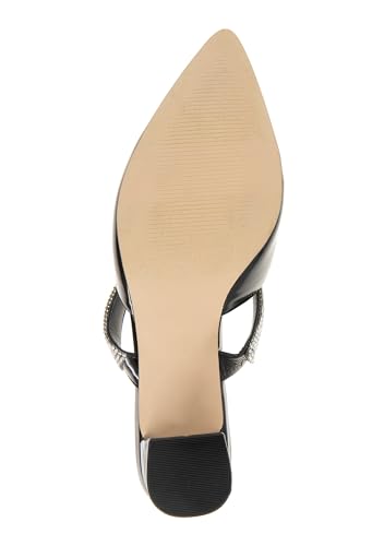 XOXO Women's Kelly Pump3