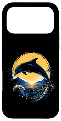 �C���J �X�}�z�P�[�X iPhone 17 Pro Max �p