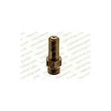 INYECTOR QUEMADOR CALDERA GAS NATURAL C.O. 8708202115 = 8708202217