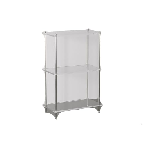 ANbN 3ibN NA   VFt I[vVFt {I [ I ȒPg LX^[t L^[Ȃ t[X^h rO[ Ƌ I