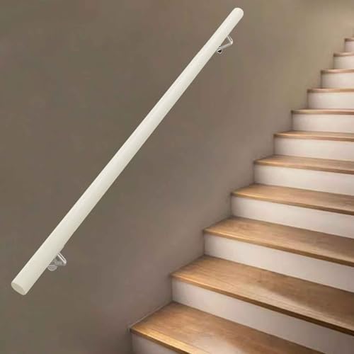 Ki肷 zCg ؐ ی^ nh[ 1m 120cm 1.5m 180cm 2m 250cm 300cm ǎt 肷 ojX^[(100cm)