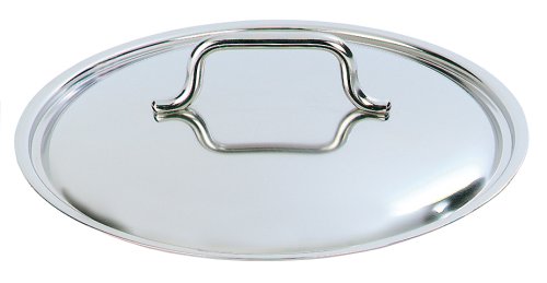 Zwilling 44528 Kitchen Acessory, Edelstahl