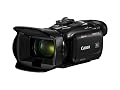 Canon LEGRIA HF G70 Caméscope 4K, Zoom Optique 20x, Capteur CMOS