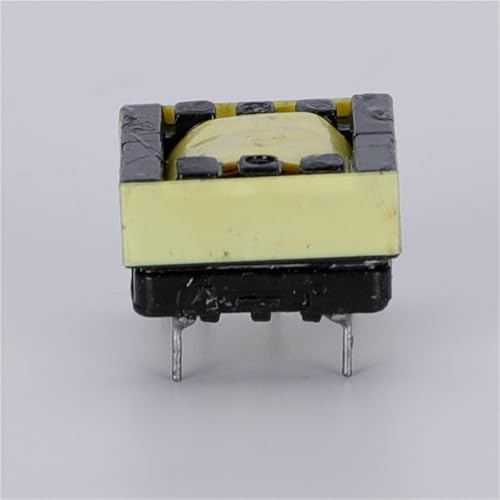 Transformateur EPC17 haute fréquence miniature pour adaptateur secteur compact