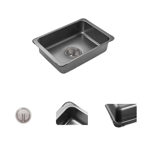 Naturehike シンク igt 食品級素材 6L大容量 0.6kg軽量 多層素材 お手入れ簡単 防汚 耐久 ミニ 便利 洗濯 igtテーブル用 貯水タンク 小型 アウトドア 手洗い 台所 キッチン 工場 農園 庭 アウトドア 洗面台 ピックニック 流