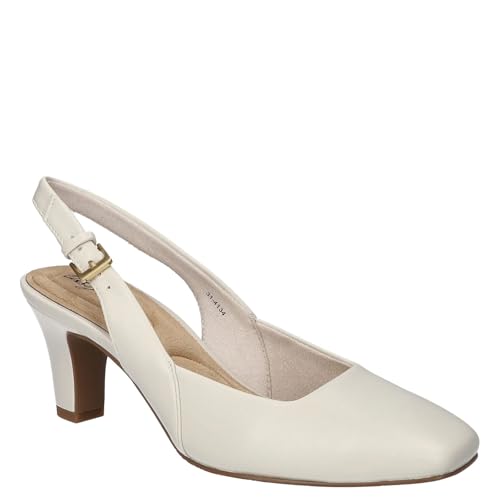 Image of Easy Street Women's Ritsa