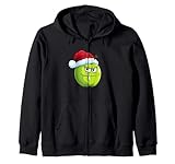 Apple Christmas Outfit