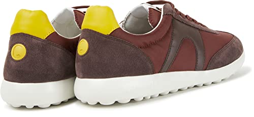 Image of Camper Men's Pelotas Xlf K100545 Shoes