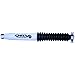 Nitrogen Series Shock Absorber