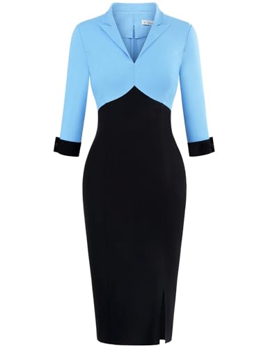 j*n様 【新品未使用】Dress code ND ver. RETRO STR Side-slit Shift Dress In Italian Stretch Wool For Women | J.Crew