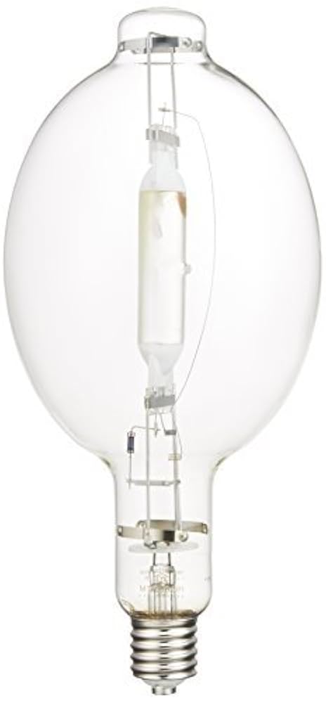 nagaoka ４個 未使用 岩崎電気 ランプ M1000B/BH-UVC 楽天市場】岩崎 M1000B/BH アイマルチメタルランプ 1000W B