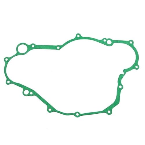 Joints moteur pour Yamaha WR400F pour la réfection du cylindre et des carters