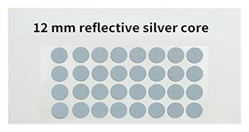 Qƃ|Cg}[J[A 3DXLi[}[LO|CgQ[W|Cgʃxhbgʒu߃^[QbggU˃}[J[ (Color : Black, Size : 7)