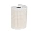 Funwill Thermal Print Paper Roll for ECG EKG Electrocardiograp (Pack of 2) (3-channel 80mmx20m)