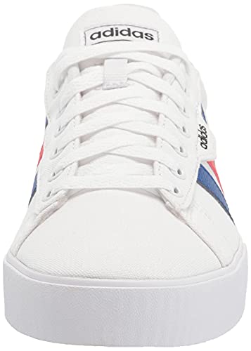 Image of Adidas Men's Superstar 2 Vulcanized Sneaker