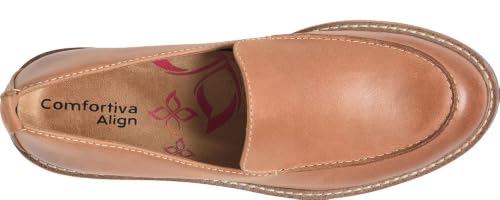 Image of Comfortiva Lindee
